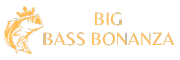 Big Bass Bonanza Oyna | Demo Slot Oyunlarını Oynayın!