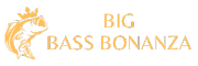 Big Bass Bonanza Oyna | Demo Slot Oyunlarını Oynayın!